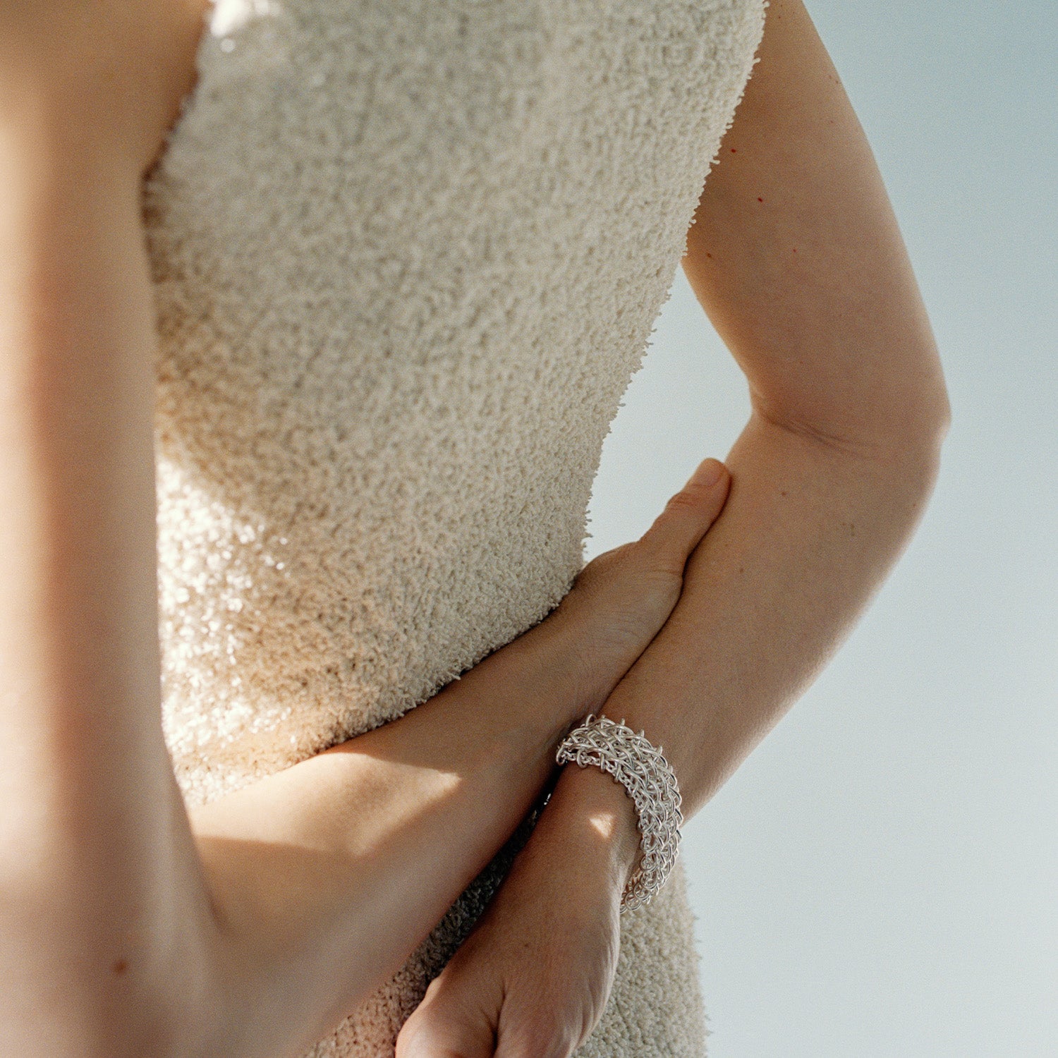 DETAIL245795